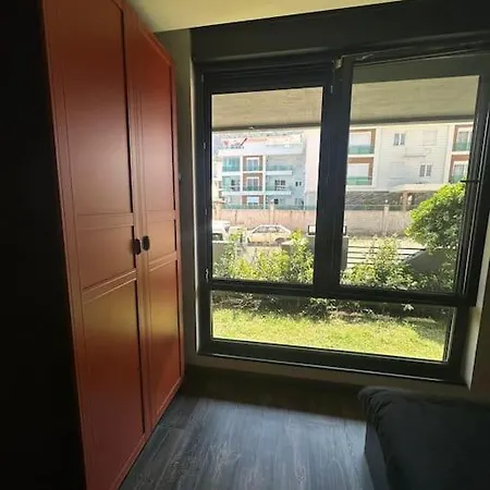 Apartment Квартира Премиум Класса *